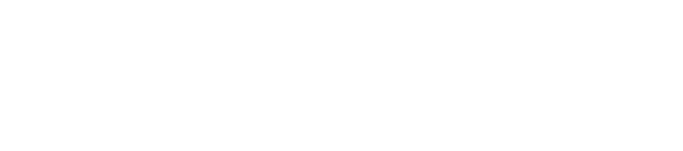 Fitvado