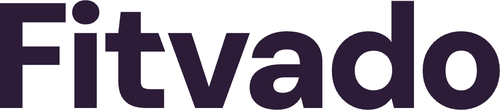 Fitvado